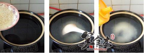 黄瓜大米粥cY.jpg