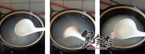 黄瓜大米粥MI.jpg